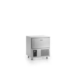 Surgélateur GEMM 45100019