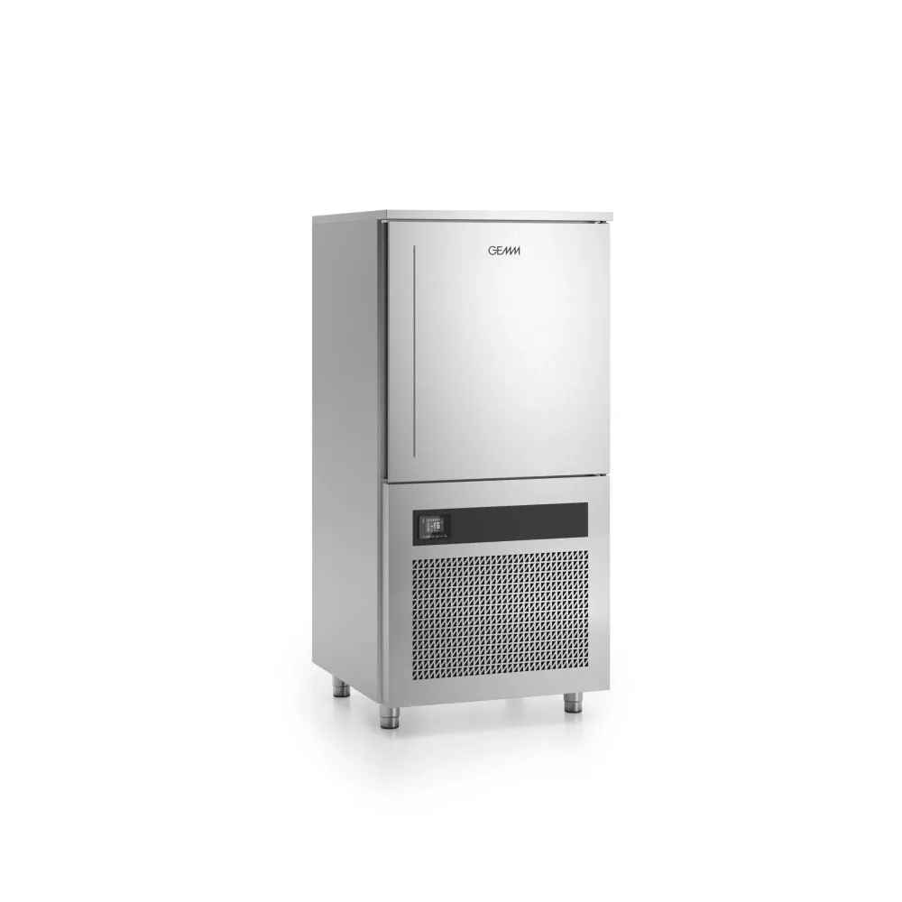 Surgélateur GEMM 45100022
