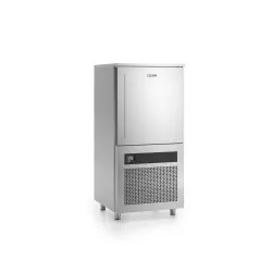 Surgélateur GEMM 45100028