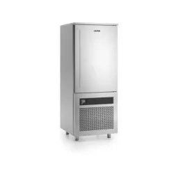 Surgélateur GEMM 45100025