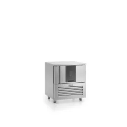 Surgélateur GEMM 45100120