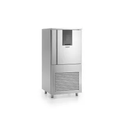 Surgélateur GEMM 45100122