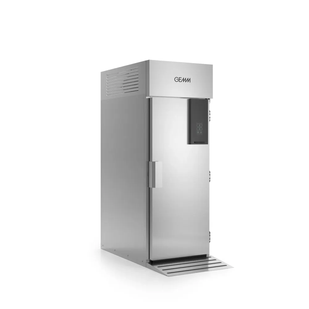 Surgélateur GEMM 45100420