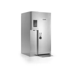 Surgélateur GEMM 45100625