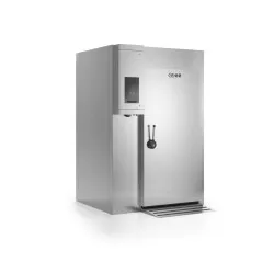 Surgélateur GEMM 45100725