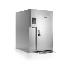 Surgélateur GEMM 45100820