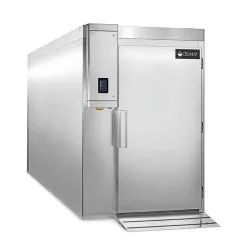 Surgélateur GEMM 45101100