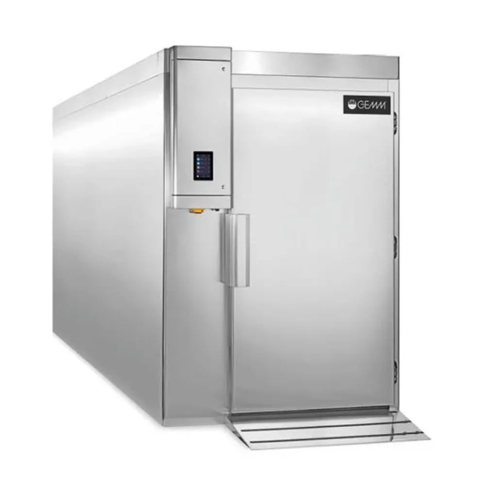 Surgélateur GEMM 45101150