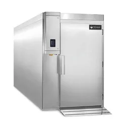 Surgélateur GEMM 45101150