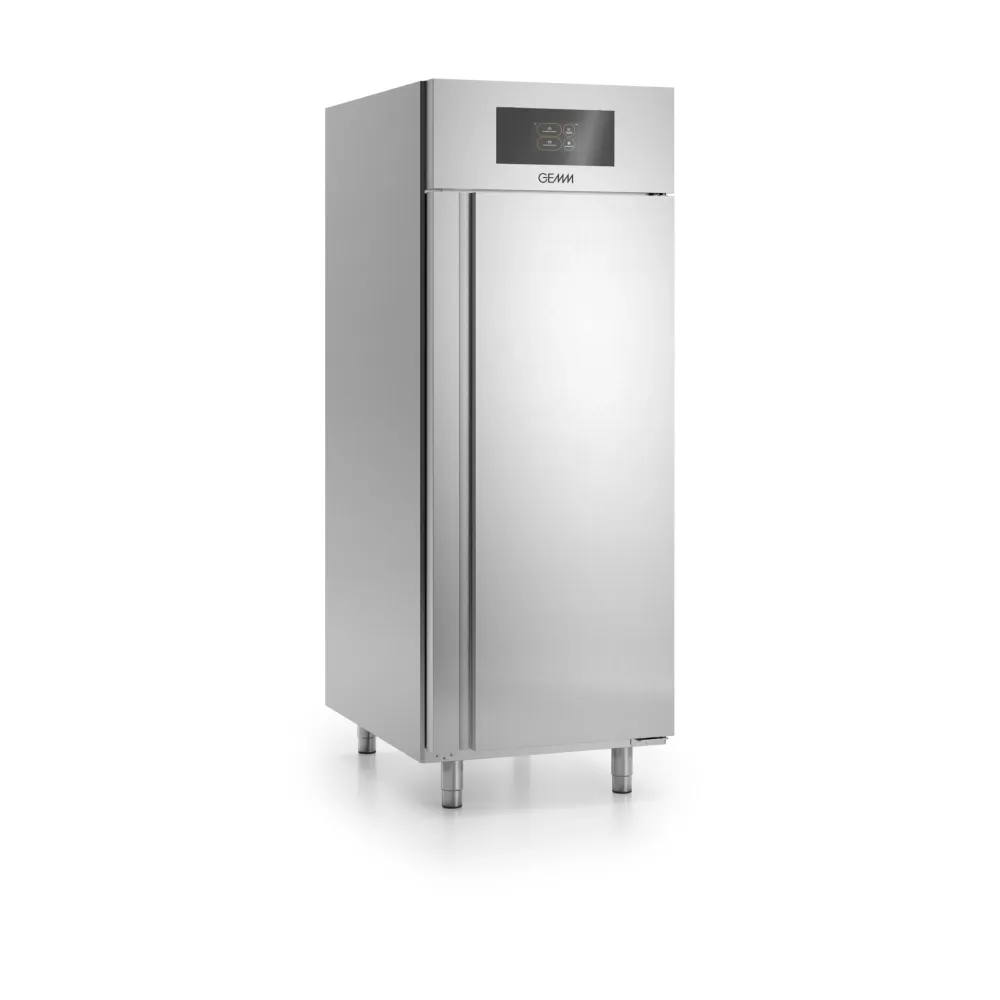 Armoire de fermentation et fermentation à froid GEMM 45020320