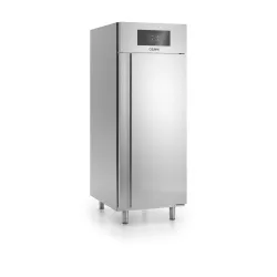Armoire de fermentation et fermentation à froid GEMM 45020320