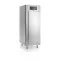 Armoire de fermentation et fermentation à froid GEMM 45020320