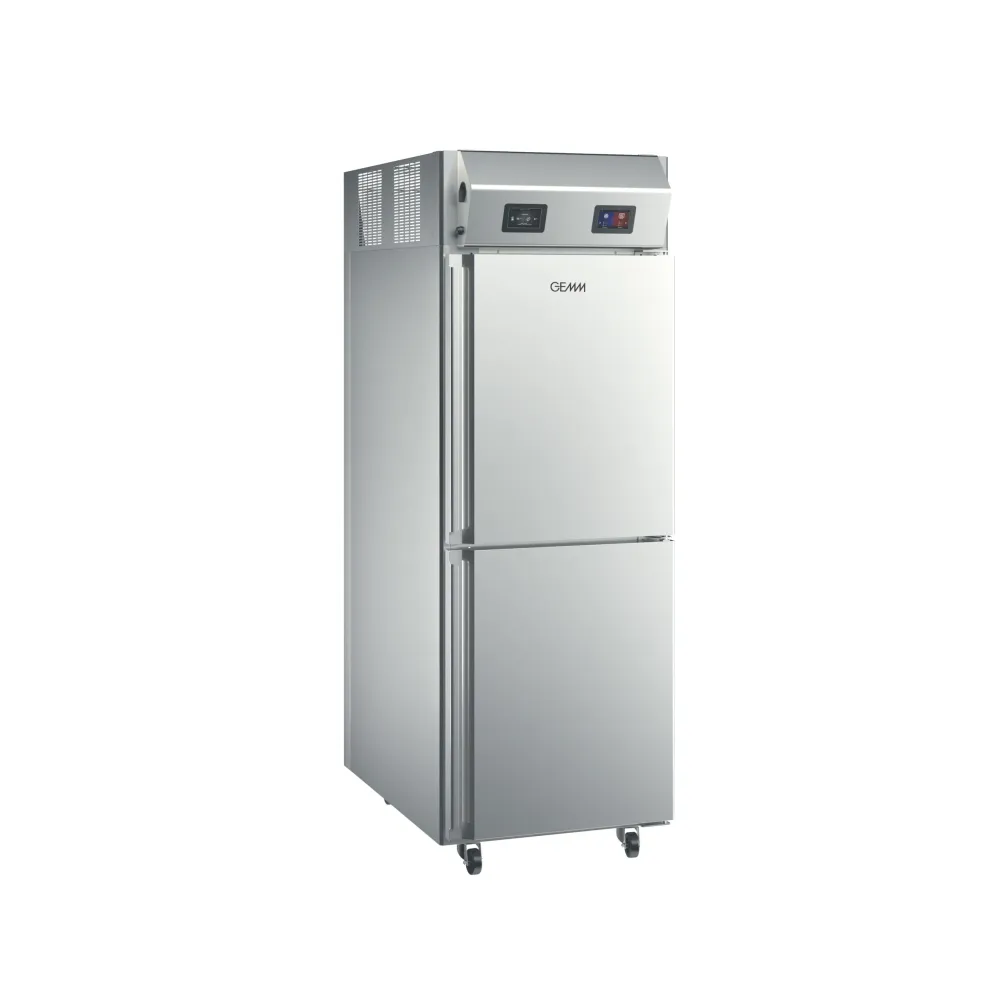 Armoire de fermentation et fermentation à froid GEMM 45031120