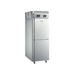 Armoire de fermentation et fermentation à froid GEMM 45031120