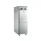 Armoire de fermentation et fermentation à froid GEMM 45031120
