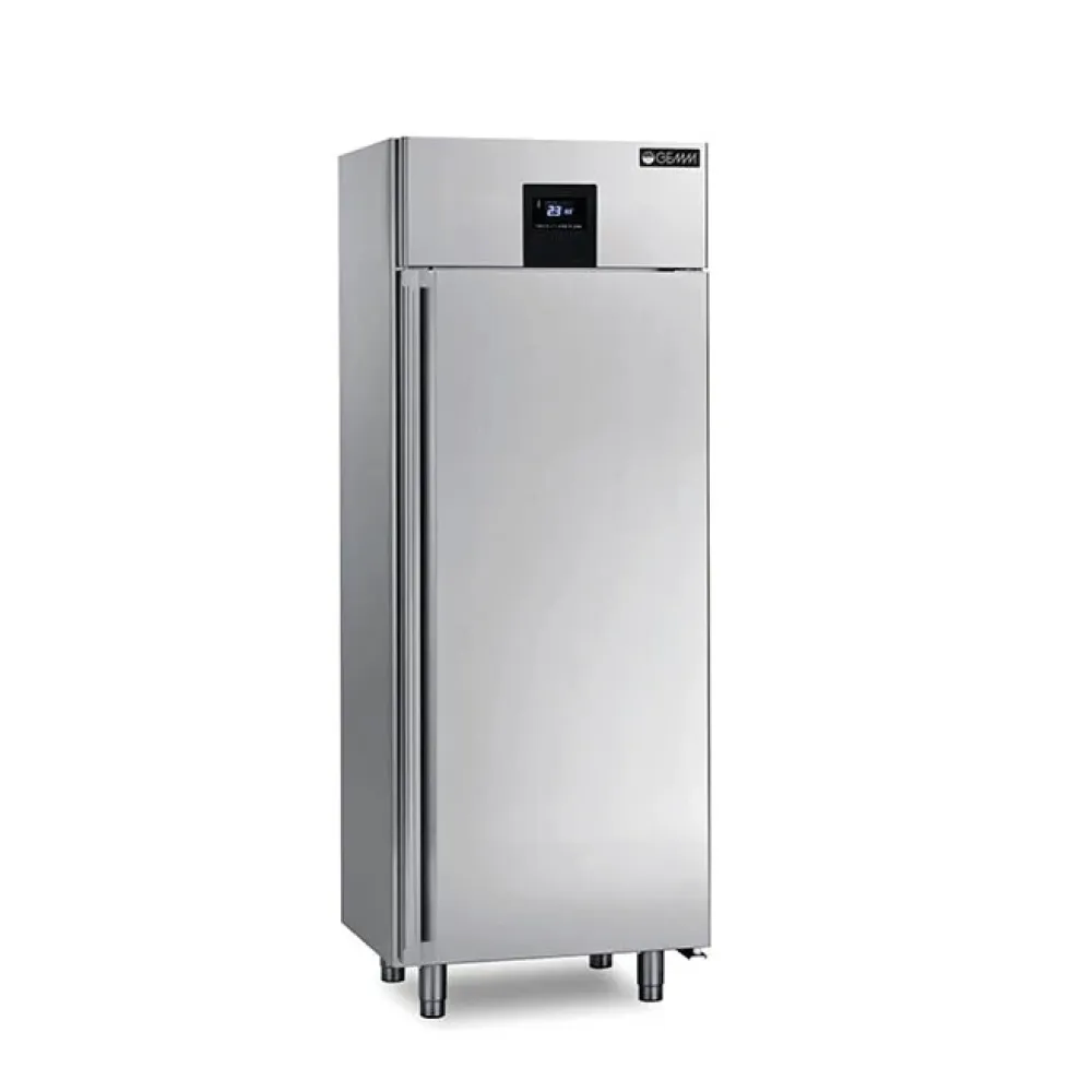 Armoire de fermentation et fermentation à froid GEMM 45020400