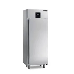 Armoire de fermentation et fermentation à froid GEMM 45020400
