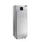 Armoire de fermentation et fermentation à froid GEMM 45020400