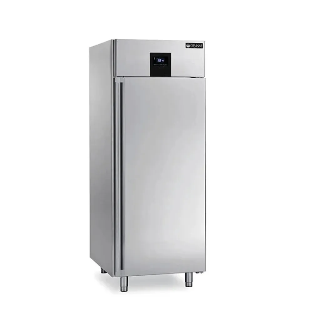 Armoire de fermentation et fermentation à froid GEMM 45020420