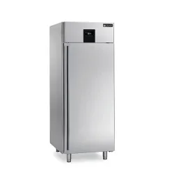 Armoire de fermentation et fermentation à froid GEMM 45020420