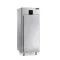 Armoire de fermentation et fermentation à froid GEMM 45020420