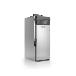 Armoire de fermentation et fermentation à froid GEMM 48001010