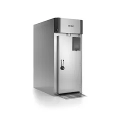 Armoire de fermentation et fermentation à froid GEMM 48001030