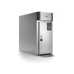 Armoire de fermentation et fermentation à froid GEMM 48001040
