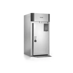 Armoire de fermentation et fermentation à froid GEMM 48001050