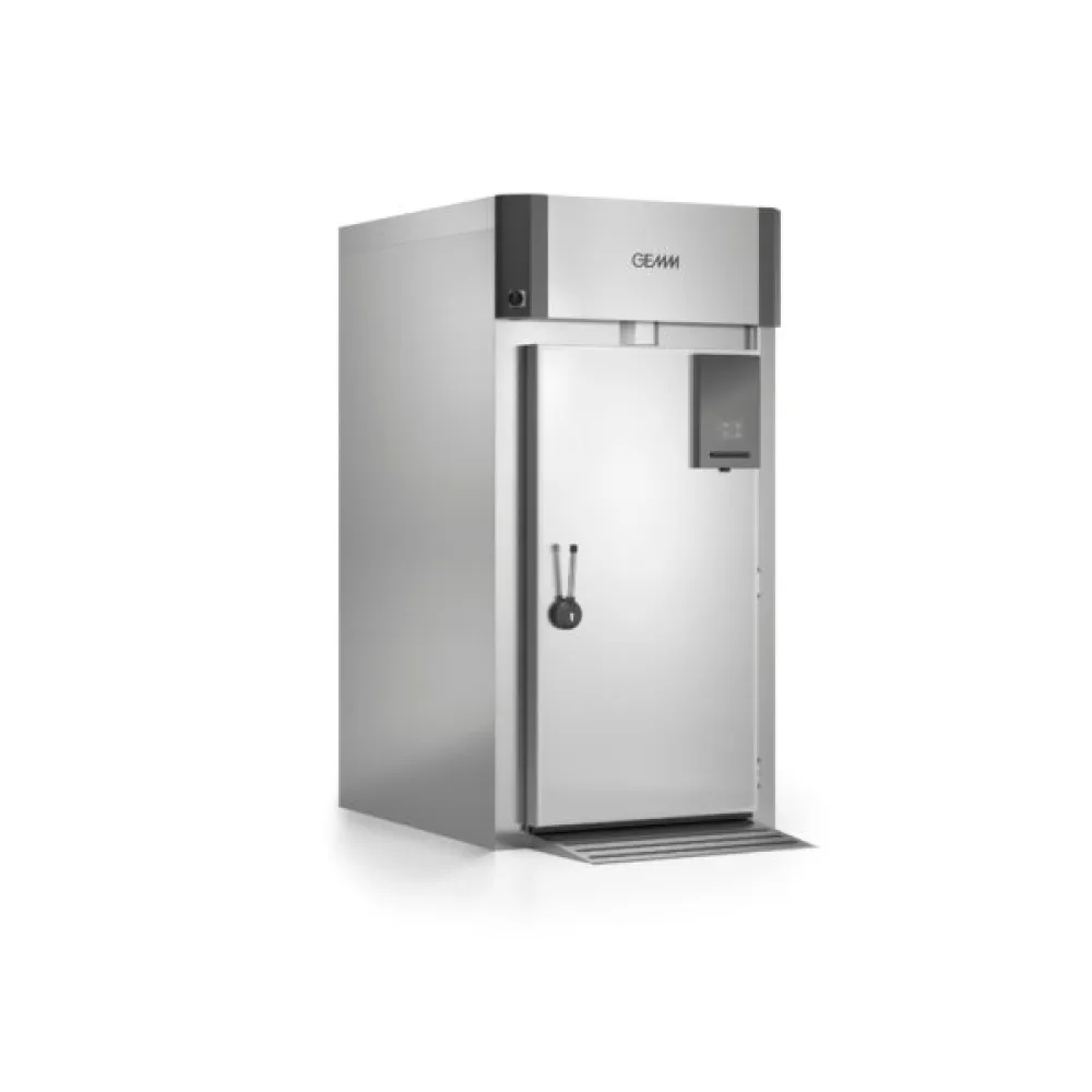 Armoire de fermentation et fermentation à froid GEMM 48001060