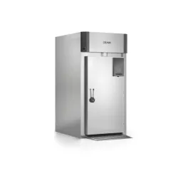 Armoire de fermentation et fermentation à froid GEMM 48001060