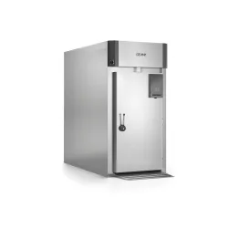 Armoire de fermentation et fermentation à froid GEMM 48001070