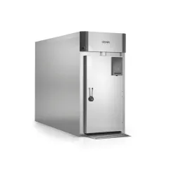 Armoire de fermentation et fermentation à froid GEMM 48001080