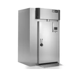 Armoire de fermentation et fermentation à froid GEMM 48001090