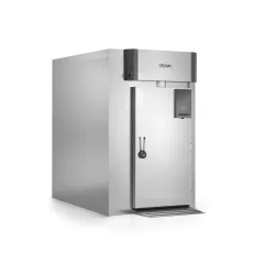 Armoire de fermentation et fermentation à froid GEMM 48001100