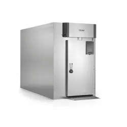 Armoire de fermentation et fermentation à froid GEMM 48001110