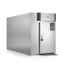 Armoire de fermentation et fermentation à froid GEMM 48001120