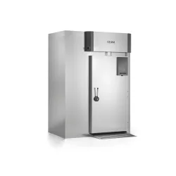 Armoire de fermentation et fermentation à froid GEMM 48001130