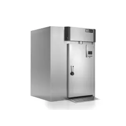 Armoire de fermentation et fermentation à froid GEMM 48001140