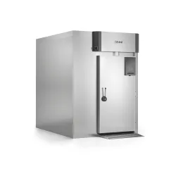 Armoire de fermentation et fermentation à froid GEMM 48001150