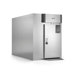 Armoire de fermentation et fermentation à froid GEMM 48001160