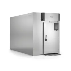 Armoire de fermentation et fermentation à froid GEMM 48001170