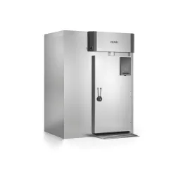 Armoire de fermentation et fermentation à froid GEMM 48001190