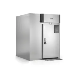 Armoire de fermentation et fermentation à froid GEMM 48001200