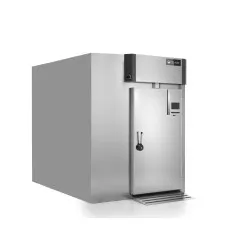 Armoire de fermentation GEMM 48001210