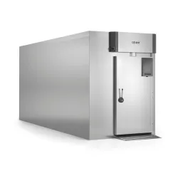 Armoire de fermentation et fermentation à froid GEMM 48001220