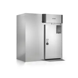Armoire de fermentation et fermentation à froid GEMM 48001230