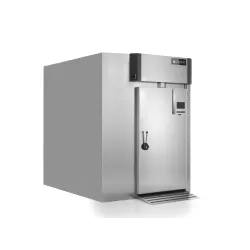 Armoire de fermentation et fermentation à froid GEMM 48001240