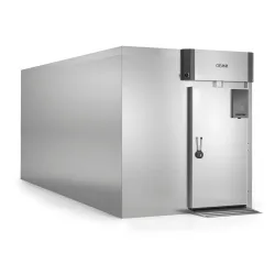 Armoire de fermentation et fermentation à froid GEMM 48001260