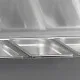 Vitrine TEFCOLD GVC33-120 S/S